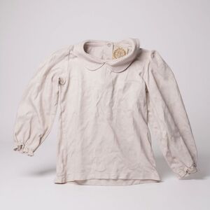 The Beaufort Bonnet Company Girl's Long Sleeve Shirt Size 6T